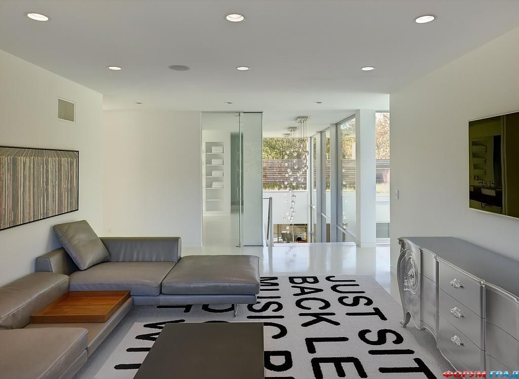 shaker-heights-house-14
