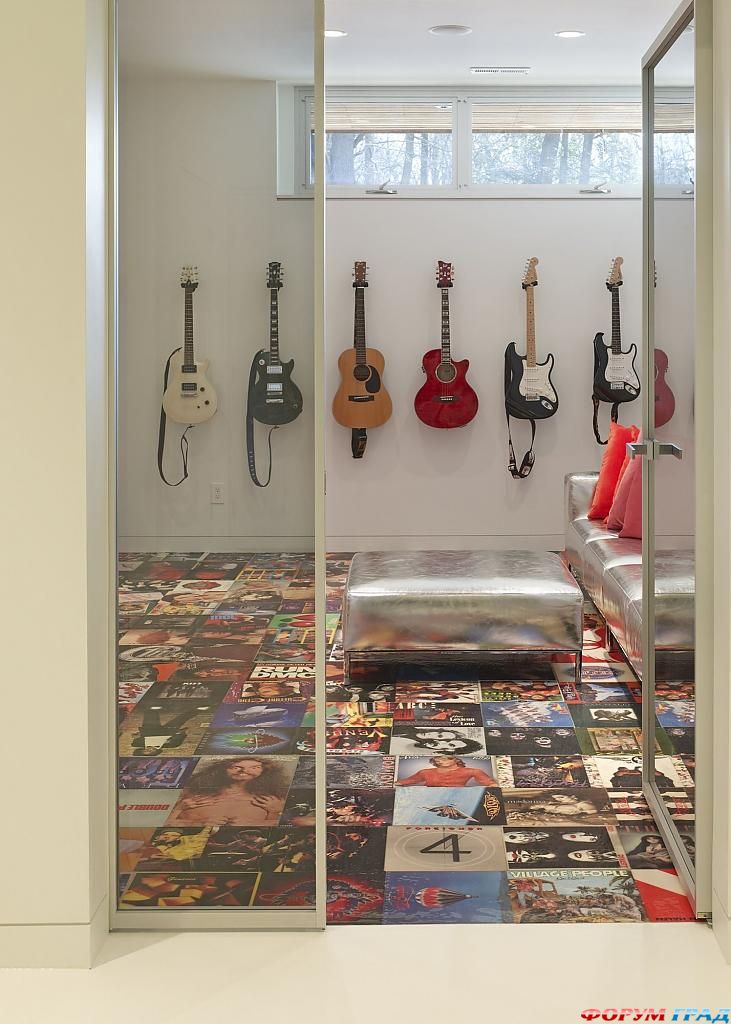 shaker-heights-house-16