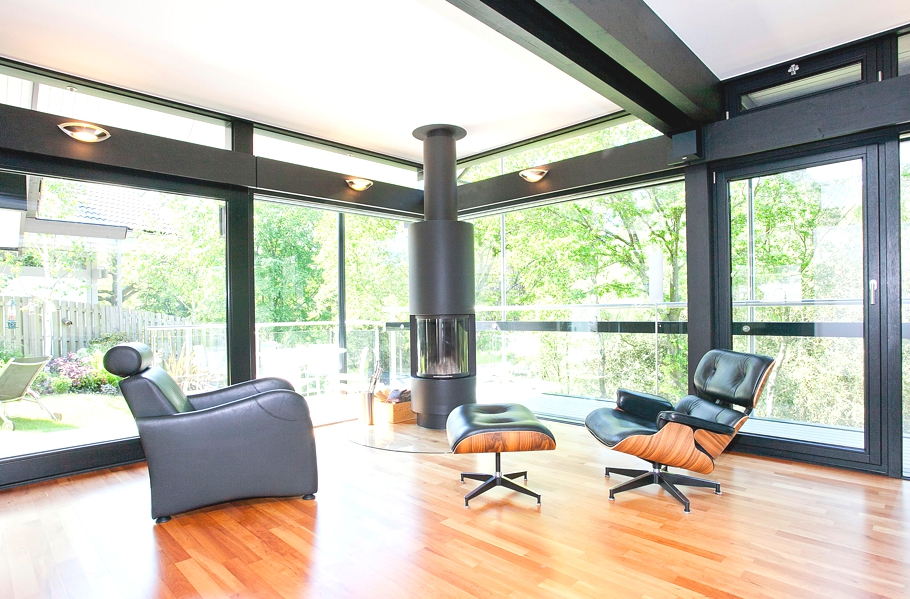 stunning-treetops-residence-southampton-england-08