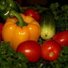 фотографии и картинки фруктов и овощей