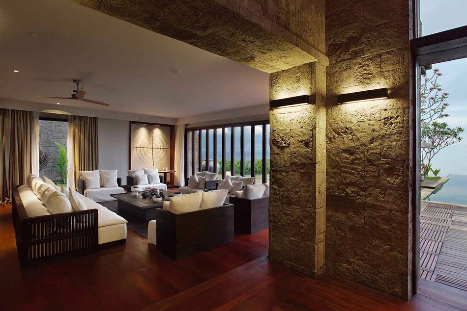 bulgari-resort-02