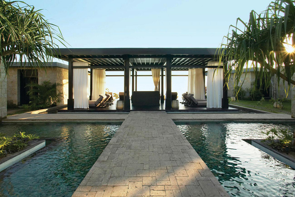 bulgari-resort-06