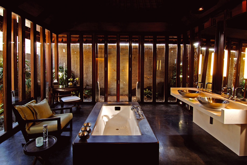 bulgari-resort-20