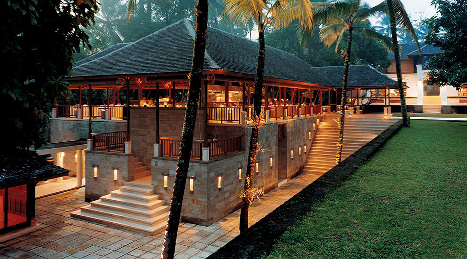 como-shambhala-resort-14