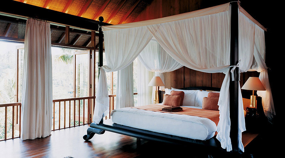 como-shambhala-resort-22
