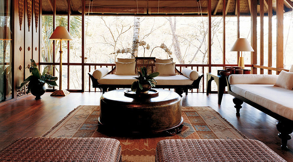 como-shambhala-resort-23