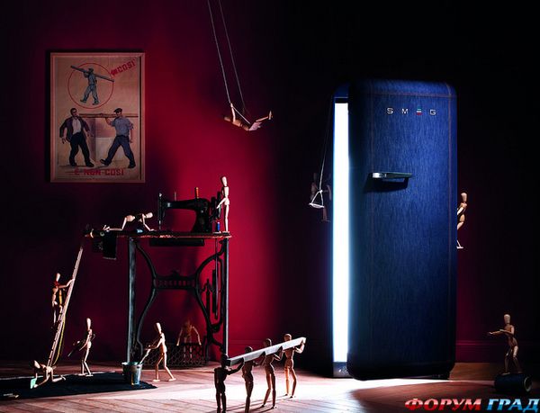 fab-denim-fridge-04