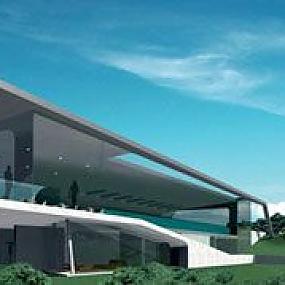 futuristic-resort-hingarae-in-new-zealand-03