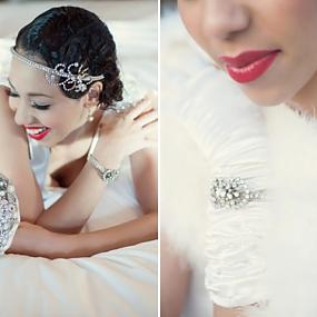 golden-20s-great-gatsby-wedding-shoot-09