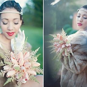 golden-20s-great-gatsby-wedding-shoot-24