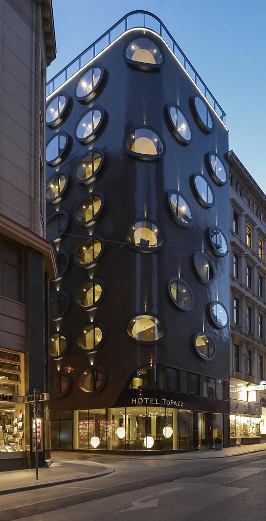 hotel-topazz-vienna-13