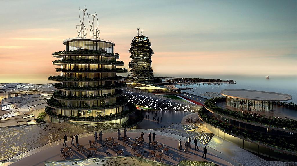 real-madrid-resort-island-in-the-emirates-07