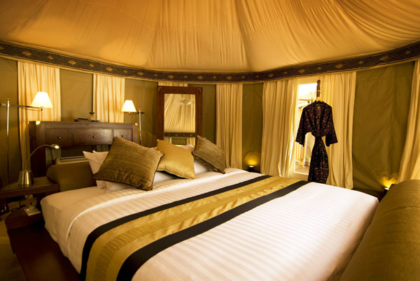 resort-maldives-05