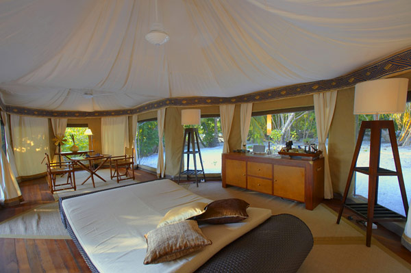 resort-maldives-11
