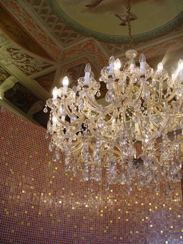 romeo-and-juliet-hotel-03