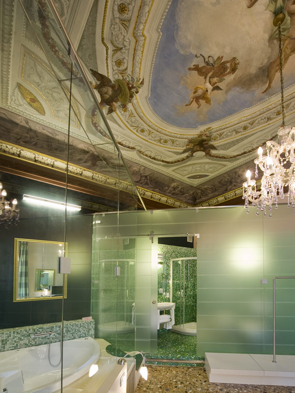romeo-and-juliet-hotel-15