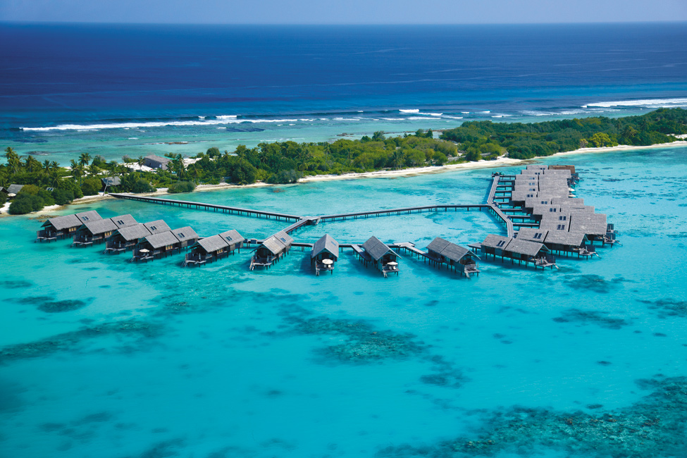 villingili-resort-03