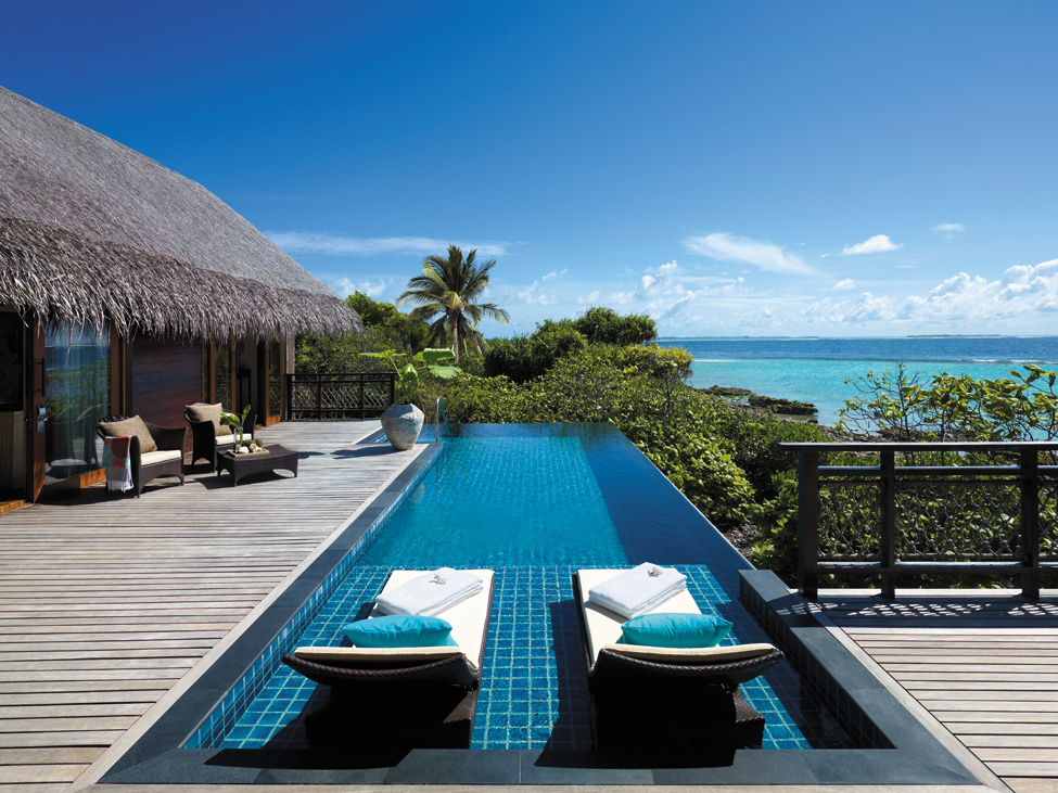 villingili-resort-13