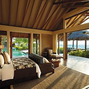 villingili-resort-22