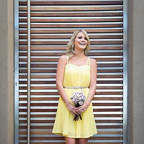 yellow-mint-and-gold-wedding-inspirational-shoot-02