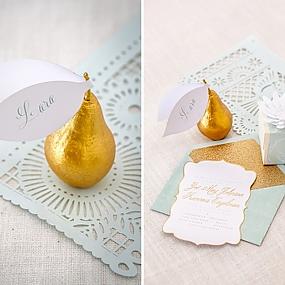 yellow-mint-and-gold-wedding-inspirational-shoot-10