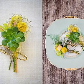 yellow-mint-and-gold-wedding-inspirational-shoot-12