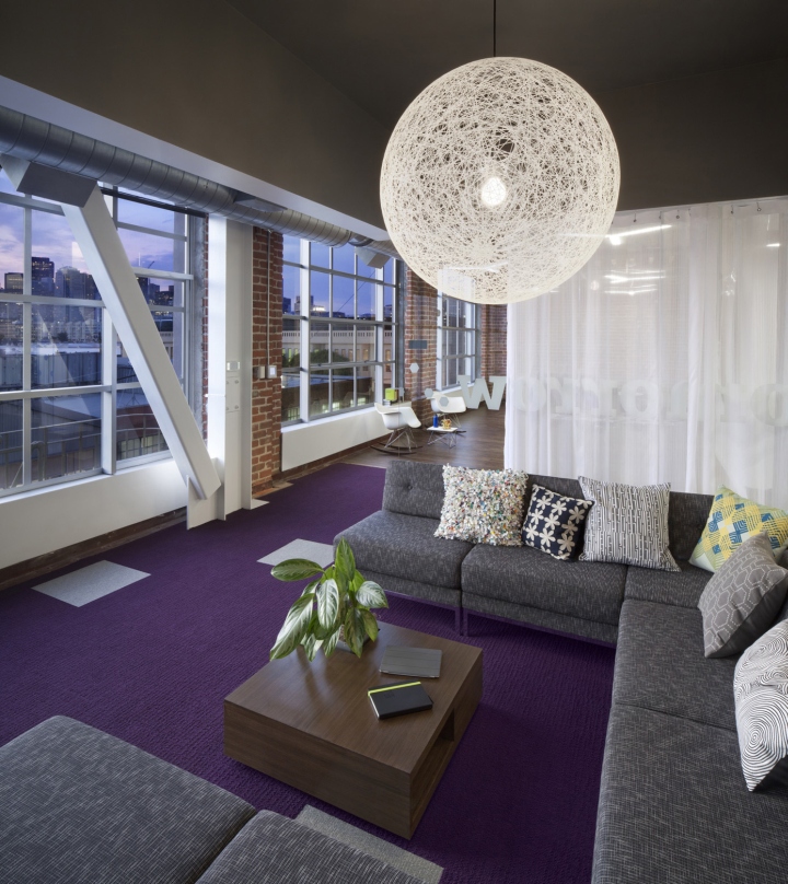 adobe-410-townsend-san-francisco-01