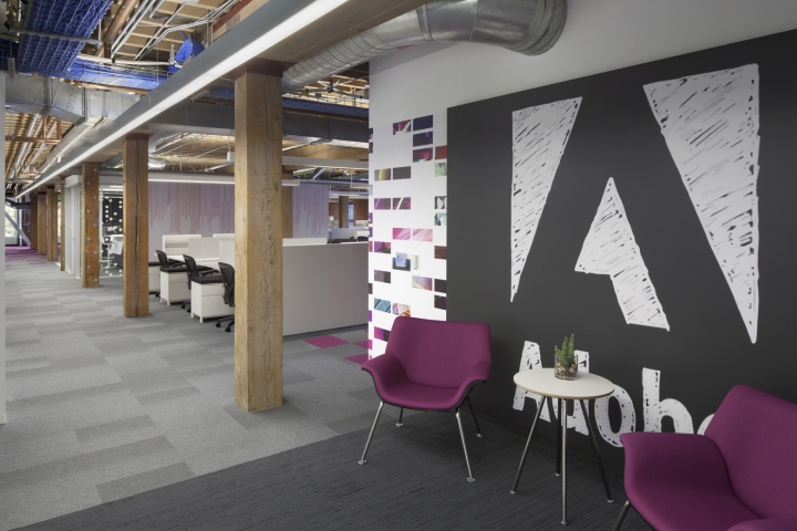 adobe-410-townsend-san-francisco-03