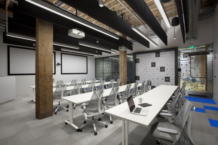 adobe-410-townsend-san-francisco-06