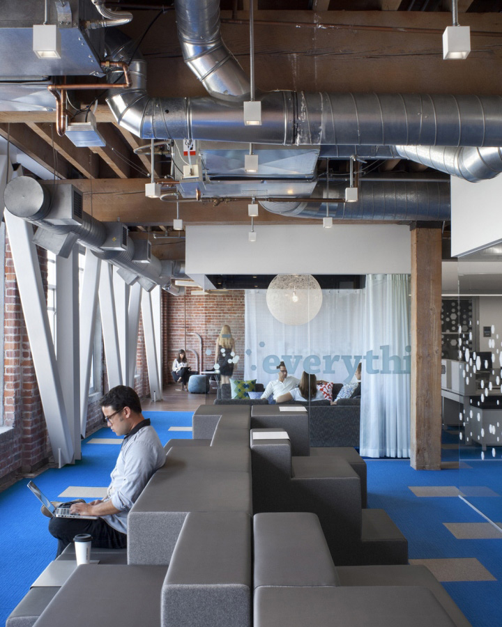 adobe-410-townsend-san-francisco-07