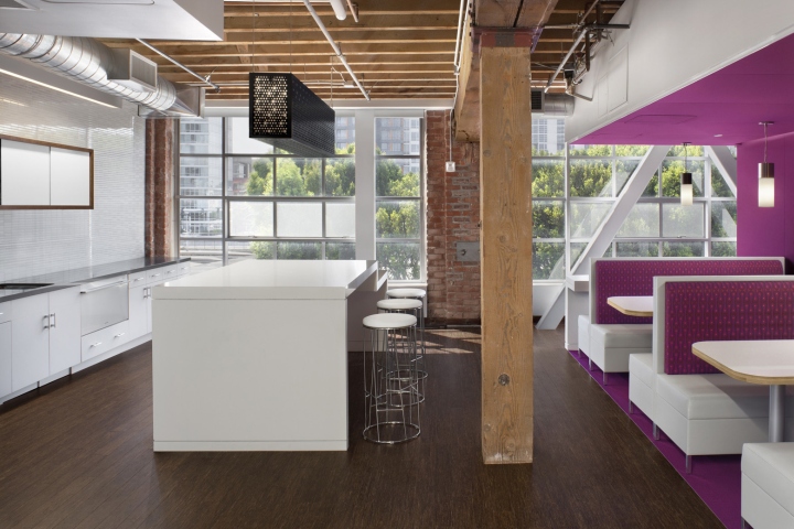 adobe-410-townsend-san-francisco-08