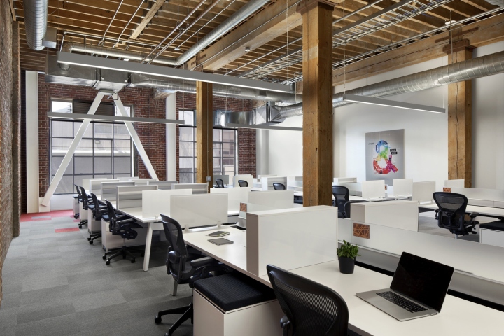 adobe-410-townsend-san-francisco-13