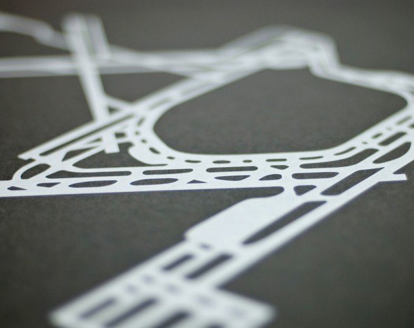 airport-runway-screenprints-01