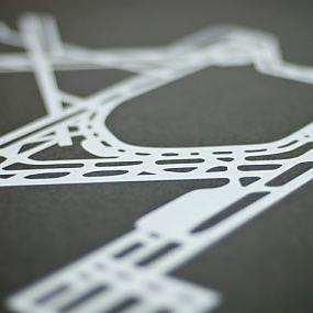 airport-runway-screenprints-01