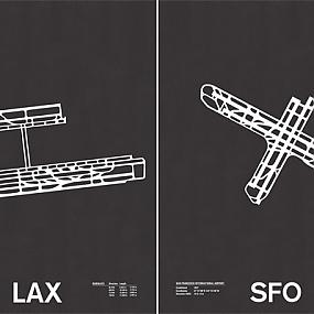 airport-runway-screenprints-02