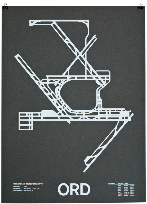 airport-runway-screenprints-03