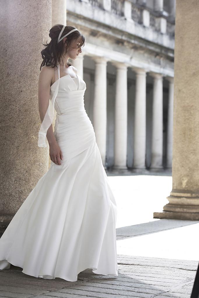 alberta-ferretti-bridal-2014