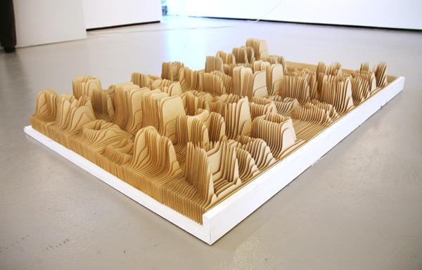 alphabet-topography-03