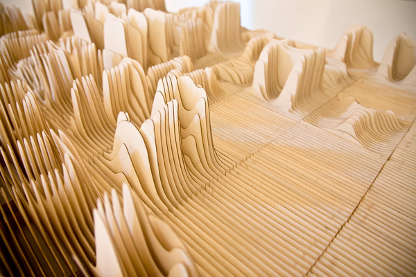 alphabet-topography-04