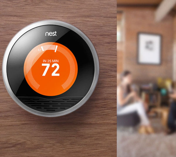 avtomatizatsiya-uborki-doma-01