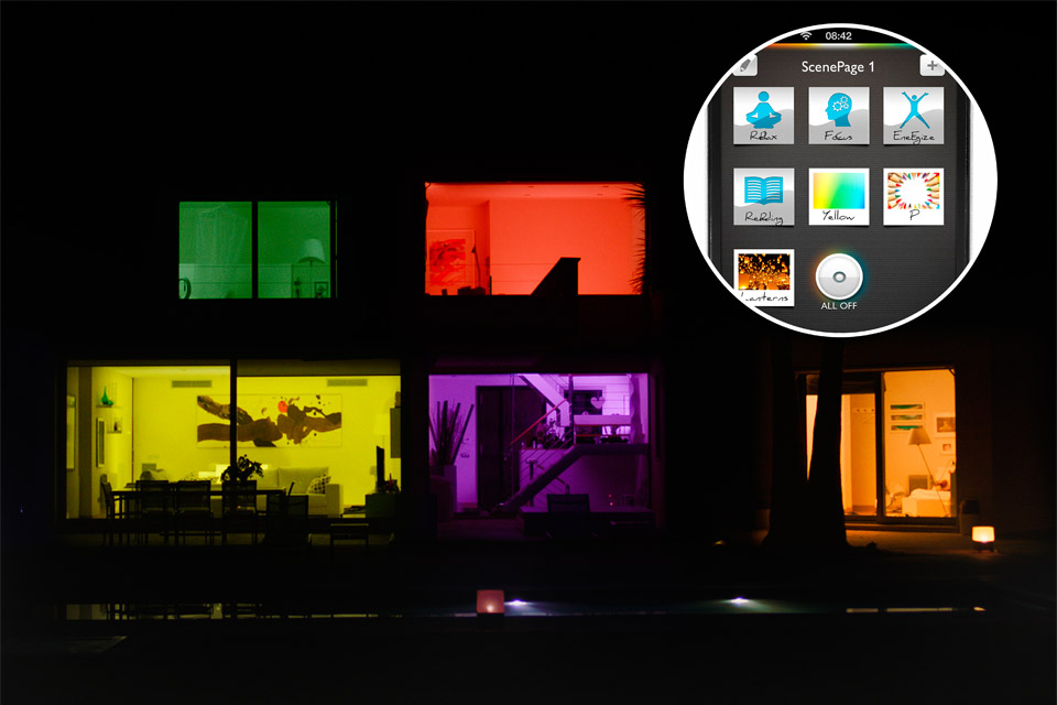 avtomatizatsiya-uborki-doma-04