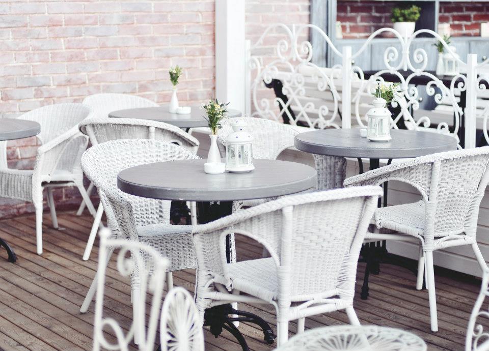 bar-restoran-schastye-01