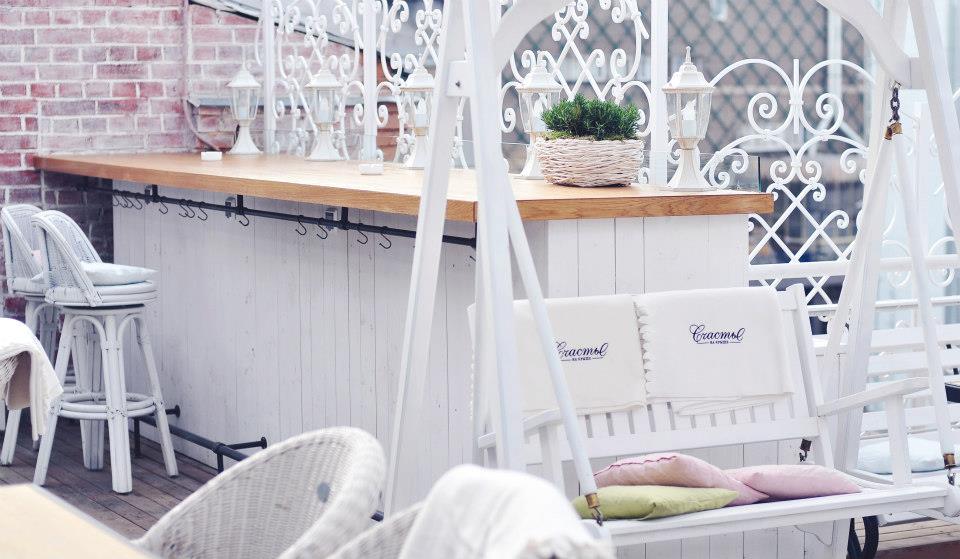 bar-restoran-schastye-02