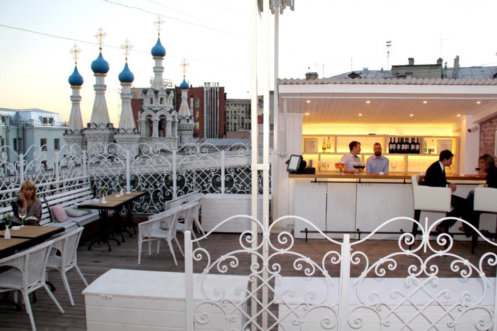 bar-restoran-schastye-04