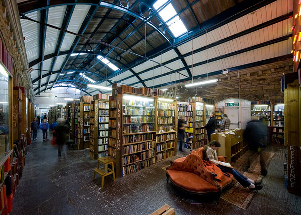 barter-books-01
