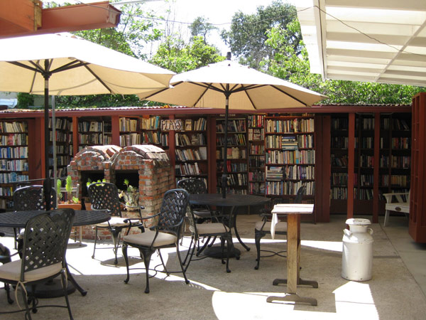 barts-books-01