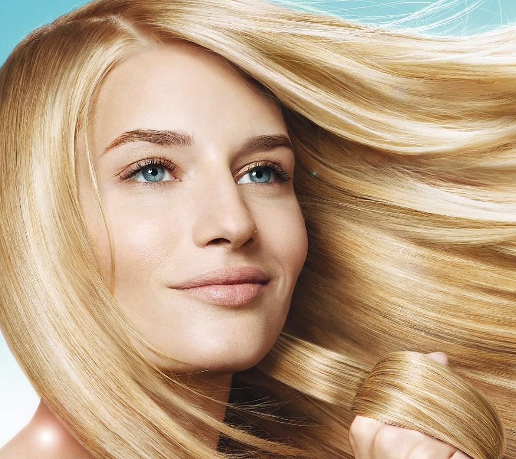 beautiful-long-hair-01