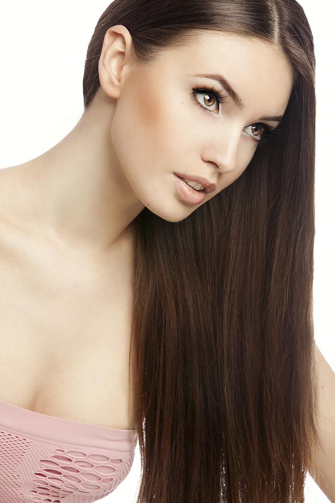 beautiful-long-hair-07