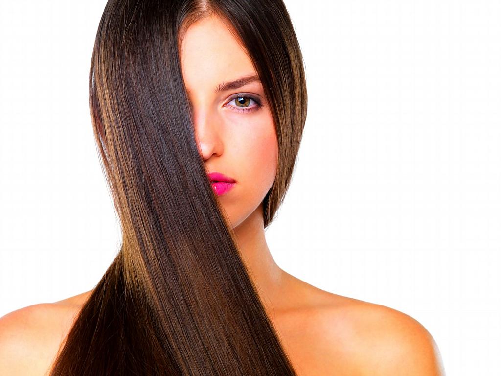 beautiful-long-hair-09