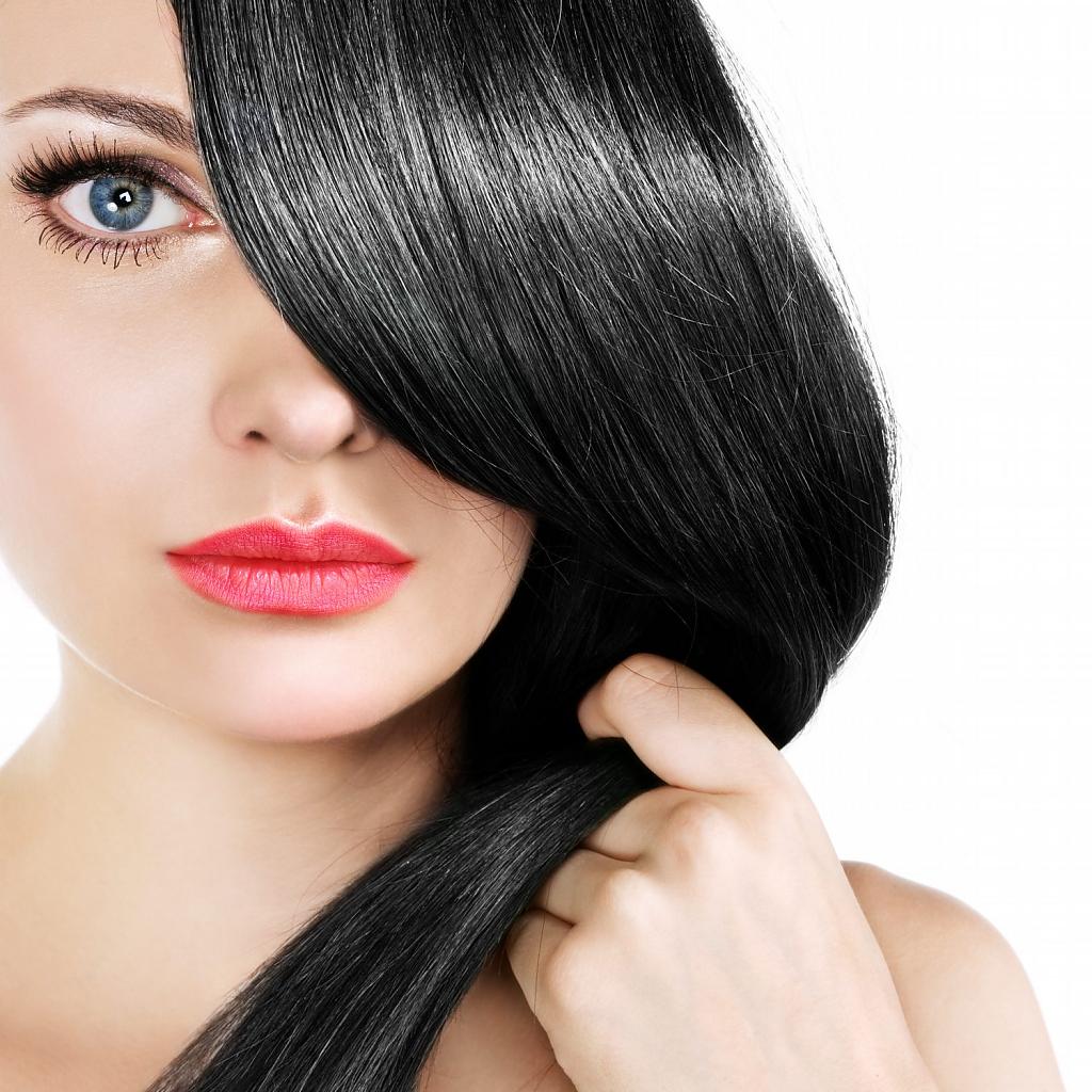 beautiful-long-hair-10